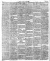 East London Observer Saturday 02 January 1869 Page 2