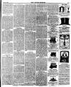 East London Observer Saturday 02 January 1869 Page 7