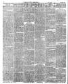 East London Observer Saturday 09 January 1869 Page 2