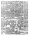 East London Observer Saturday 09 January 1869 Page 3
