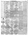 East London Observer Saturday 09 January 1869 Page 4