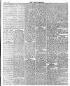 East London Observer Saturday 09 January 1869 Page 5