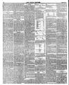 East London Observer Saturday 09 January 1869 Page 6