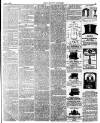 East London Observer Saturday 09 January 1869 Page 7