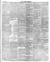 East London Observer Saturday 16 January 1869 Page 3