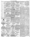 East London Observer Saturday 16 January 1869 Page 4