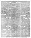 East London Observer Saturday 16 January 1869 Page 6