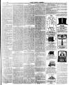 East London Observer Saturday 16 January 1869 Page 7