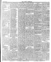 East London Observer Saturday 23 January 1869 Page 5