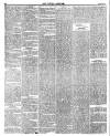 East London Observer Saturday 23 January 1869 Page 6