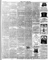 East London Observer Saturday 23 January 1869 Page 7