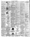 East London Observer Saturday 23 January 1869 Page 8