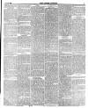 East London Observer Saturday 30 January 1869 Page 3