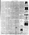 East London Observer Saturday 30 January 1869 Page 7