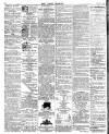 East London Observer Saturday 30 January 1869 Page 8