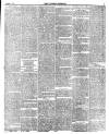 East London Observer Saturday 06 February 1869 Page 3