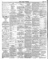 East London Observer Saturday 06 February 1869 Page 4