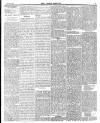 East London Observer Saturday 06 February 1869 Page 5