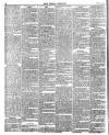 East London Observer Saturday 06 February 1869 Page 6