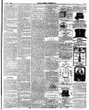 East London Observer Saturday 06 February 1869 Page 7