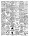 East London Observer Saturday 06 February 1869 Page 8