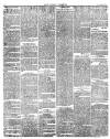 East London Observer Saturday 13 February 1869 Page 2