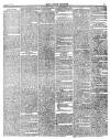 East London Observer Saturday 13 February 1869 Page 3