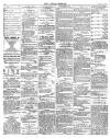 East London Observer Saturday 13 February 1869 Page 4