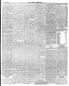 East London Observer Saturday 13 February 1869 Page 5