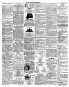 East London Observer Saturday 13 February 1869 Page 8