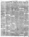 East London Observer Saturday 20 February 1869 Page 2