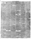 East London Observer Saturday 20 February 1869 Page 3