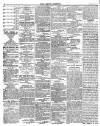 East London Observer Saturday 20 February 1869 Page 4