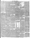 East London Observer Saturday 20 February 1869 Page 5