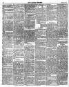 East London Observer Saturday 20 February 1869 Page 6