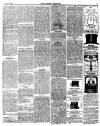 East London Observer Saturday 20 February 1869 Page 7