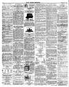 East London Observer Saturday 20 February 1869 Page 8