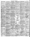 East London Observer Saturday 27 February 1869 Page 8