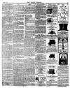 East London Observer Saturday 06 March 1869 Page 7