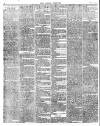 East London Observer Saturday 13 March 1869 Page 2