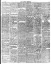 East London Observer Saturday 13 March 1869 Page 3