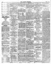 East London Observer Saturday 13 March 1869 Page 4