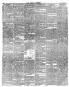 East London Observer Saturday 13 March 1869 Page 6