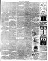 East London Observer Saturday 13 March 1869 Page 7