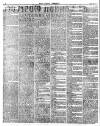 East London Observer Saturday 20 March 1869 Page 2