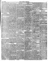 East London Observer Saturday 20 March 1869 Page 3