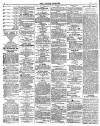 East London Observer Saturday 20 March 1869 Page 4