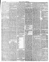 East London Observer Saturday 20 March 1869 Page 5