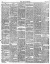 East London Observer Saturday 20 March 1869 Page 6