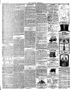 East London Observer Saturday 20 March 1869 Page 7